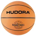 Produktbild: Hudora Basketball