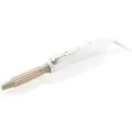 Produktbild: Omega ETA Lockenstab FENITE 0328 ws/mokka