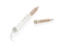 Produktbild: eta Fenité Lockenstab #30553851