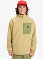 Produktbild: Quiksilver Strickfleecejacke
