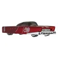 Produktbild: Hot Wheels Mattel 80th Anniversary Dream Mobile
