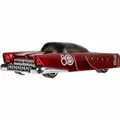 Produktbild: Hot Wheels HW Mattel 80 Jahre Dream Mobile, JGF64