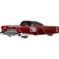 Produktbild: Hot Wheels Mattel 80th Anniversary Dream Mobile