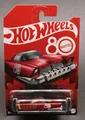 Produktbild: Hot Wheels 