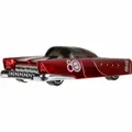 Produktbild: Hot Wheels HW Mattel 80 Jahre Dream Mobile, JGF64