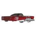Produktbild: GW7352 Hot Wheels HW Celebration Racers Diecast Modellauto 1/64 80th  Neu & OVP