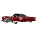 Produktbild: Hot Wheels HW Celebration Racers Diecast Modellauto 1/64 80th Anniversary Mattel