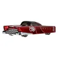 Produktbild: Hot Wheels HW Celebration Racers Diecast Modellauto 1/64 80th Anniversary Mattel
