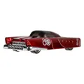 Produktbild: Hot Wheels HW Celebration Racers Diecast-Modellauto 1/64 80. Jubiläum Mattel Dre