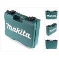 Produktbild: Makita Transport Werkzeugkoffer für DF 331 Akku Bohrschrauber ( 821661-1 )