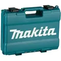 Produktbild: Makita - Transportkoffer Für Df333 Df031 Hp331 Td111 - 821661-1