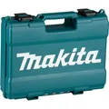 Produktbild: Makita 821661-1 Transportkoffer