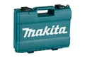 Produktbild: Makita Werkzeugkoffer Makita Transportkoffer für DF333 DF031 HP331 TD111 - 821661-1