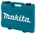 Produktbild: Makita Transportkoffer Kunststoff 821661-1