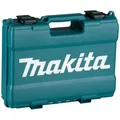 Produktbild: Makita Transportkoffer 360x105x285 mm