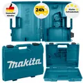 Produktbild: Makita 821661-1 Transportkoffer Werkzeugkoffer Koffer für Makita DF331D HP333D