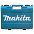 Produktbild: Makita Transportkoffer 821661-1 Werkzeugkoffer Koffer für TD110D  HP331D DF031D