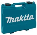 Produktbild: Makita Accessoires Koffer voor o.a DF331, DF332, DF333, HP331, HP