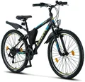 Produktbild: Licorne Bike Mountainbike Guide