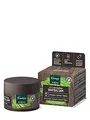 Produktbild: MEN 2 in 1 Intensivpflege Bartbalsam, Lemongras, Guarana und Süßholz, Männerpflege