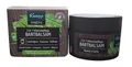 Produktbild: Kneipp MEN 2 in 1 Intensivpflege Bartbalsam 50ml