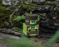 Produktbild: Kneipp MEN 2 in 1 Intensivpflege Bartbalsam 50ml