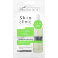 Produktbild: Bielenda Skin Clinic Professional Collagen Regenerating And Nourishing Mask 8G (8 g) (33424380)