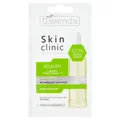 Produktbild: Bielenda Skin Clinic Professional Collagen Regenerierende und Nährende Maske 8g