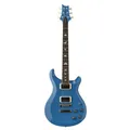 Produktbild: PRS S2 McCarty 594 Thinline Mahi Blue E Gitarre