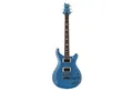 Produktbild: PRS E-Gitarre, E-Gitarren, Premium-Instrumente, S2 McCarty 594 Thinline Mahi Blue - Custom E-Gitarre