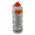 Produktbild: Fermacell Estrichkleber 1 kg, Polyurethan, Paste, Bodenkleber, für fermacell Bodensysteme, Braun