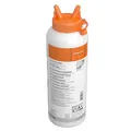 Produktbild: Fermacell Estrichkleber Kleber Estrichklebstoff 1 kg
