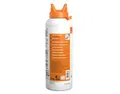 Produktbild: FERMACELL Estrichkleber Einkomponentenklebstoff Klebstoff 1 kg