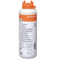 Produktbild: Fermacell Estrich-Kleber 1 kg