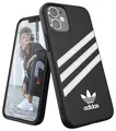 Produktbild: adidas 42229 Phone Case Designed for iPhone 12 Mini Case, 5.4 Inches, Drop Teste