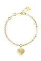 Produktbild: GUESS PULSEIRA, AÇO