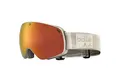 Produktbild: Bolle Skibrille Torus M, (1-St)