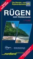 Produktbild: Rügen mit Hiddensee