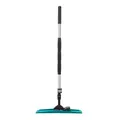Produktbild: HAKA Bodenwischprofi 1Stk. Bodenwischer mit Parkfunktion Wischmop