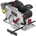 Produktbild: PARKSIDE PERFORMANCE® 12 V Akku-Handkreissäge »PHKSAP 12 B2«, ohne Akku und Ladegerät