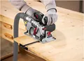 Produktbild: PARKSIDE PERFORMANCE® 12 V Akku-Handkreissäge »PHKSAP 12 B2«, ohne Akku und Ladegerät