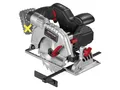 Produktbild: PARKSIDE PERFORMANCE® 12 V Akku-Handkreissäge »PHKSAP 12 B2« - B-Ware