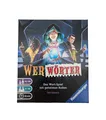 Produktbild: WerWörter Ravensburger NEU
