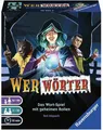 Produktbild: GW562f Werwörter