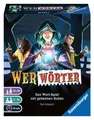 Produktbild: Werwörter Brettspiel