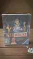 Produktbild: WerWörter Ravensburger NEU / OVP