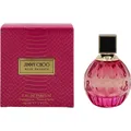 Produktbild: Jimmy Choo Rose Passion Edp Spray.