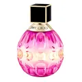 Produktbild: Jimmy Choo, Rose Passion EdP Nat. Spray