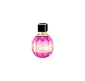 Produktbild: JIMMY CHOO Eau de Parfum Rose Passion Eau De Parfum Spray 60ml