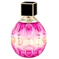 Produktbild: 3386460137553 Jimmy Choo Rose Passion woda perfumowana spray 60ml (P1)